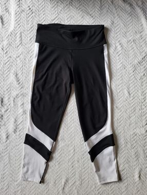 GapFit Leggings Size Small